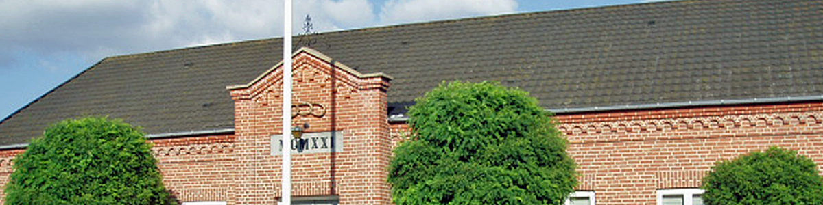 Velkommen til søsterloge nr. 39 Santa Lucia